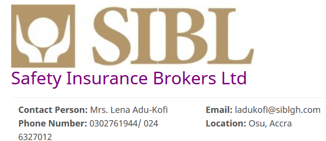 Who Are Insurance Brokers?