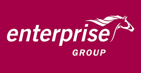 Enterprise Group Ghana Announces New Appointments 