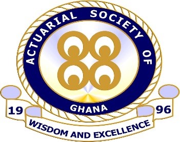  Recapitalisation Of Insurance Companies In Ghana