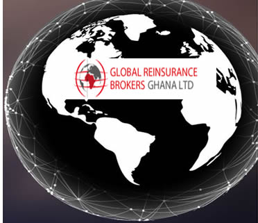 Global Reinsurance Brokers Licenced By NIC