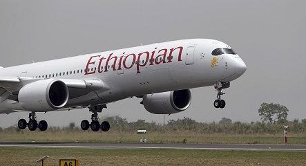  Chubb Confirmed As Lead Insurer For Ethiopian Airlines Crash, WTW As Broker