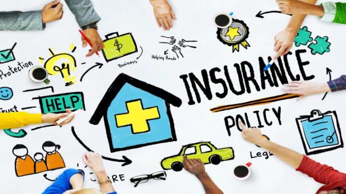 Changing shape of Ghana’s Insurance Industry