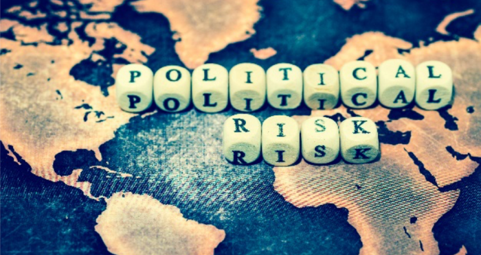 Ascoma's insurance solutions for the increasing of political risks in Africa