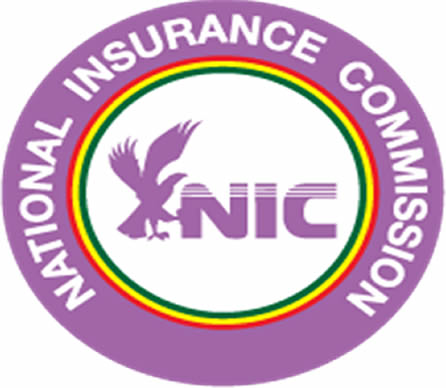 New minimum,  capital requirements (MCR) for insurance entities in Ghana