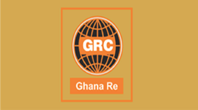 Ghana Re Pays Dividends to Sole Shareholders