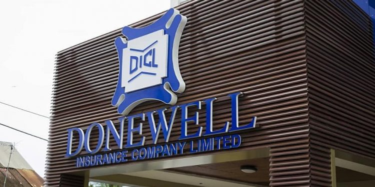 Donewell Insurance takes on Al Koot in response to PDS concession fiasco