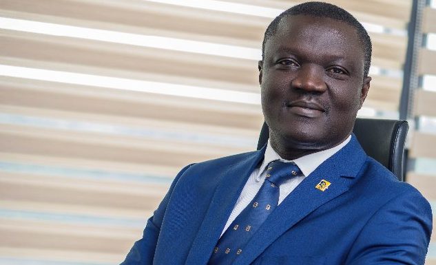 AI will power 85% of banking interactions by 2020 – FBNBank MD
