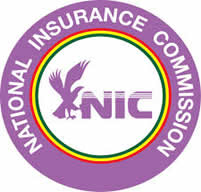 NIC shuts down ZETA Insurance Brokers for operating illegally
