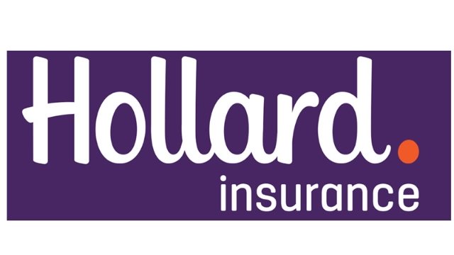 Insure to protect your investments – Hollard MD advices event organisers 