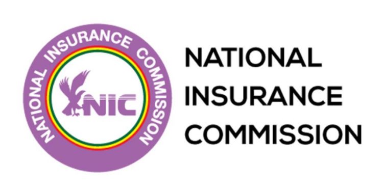 NIC calls on Government to insure important state assets