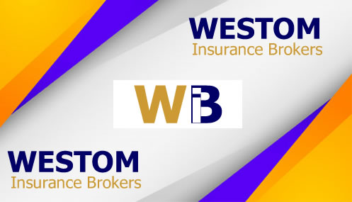 Westom Insurance Brokers, Your Trusted Partner in INsurance