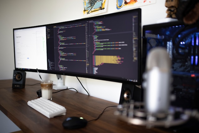 Professional indemnity policy and premium computation