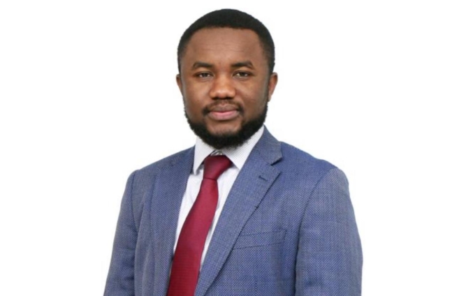 Ghana’s 24Hour programme: Who’s leading, how it’s measured, and when it starts